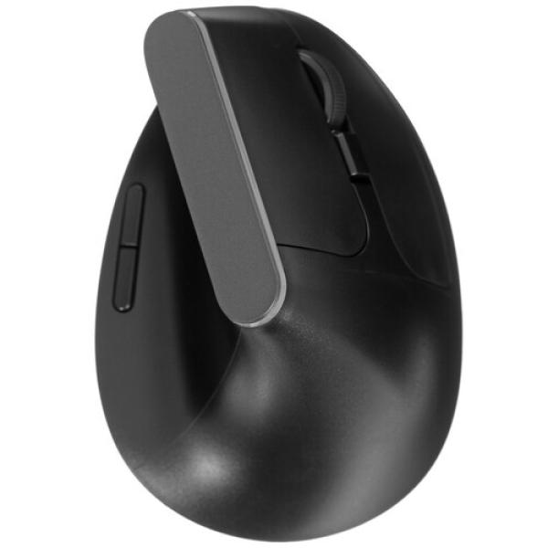 wireless-mouse-dexp-black-wm-3007bu-3