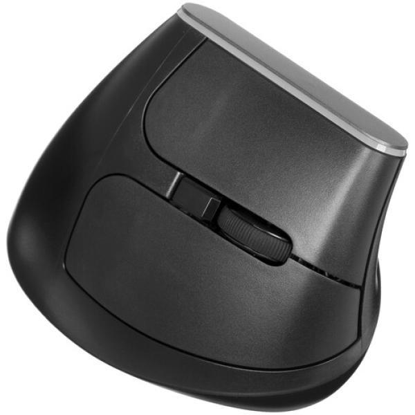 wireless-mouse-dexp-black-wm-3007bu-4