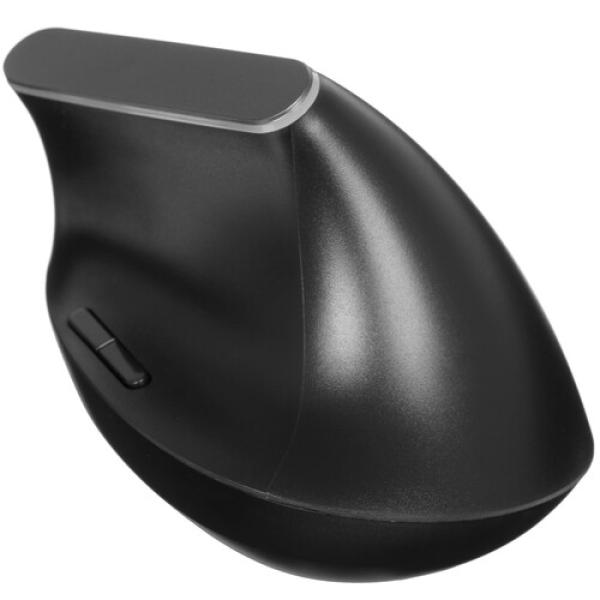 wireless-mouse-dexp-black-wm-3007bu-5