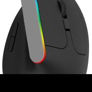 wireless-mouse-dexp-black-wm-3007bu