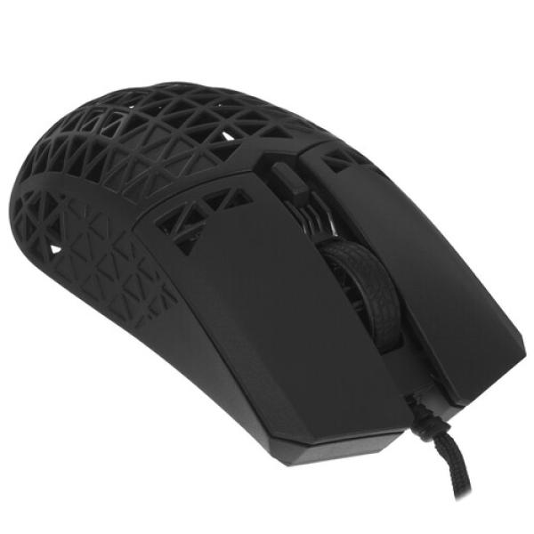 wired-mouse-asus-tuf-gaming-m4-air-black-90mp02k0-bmua00-2