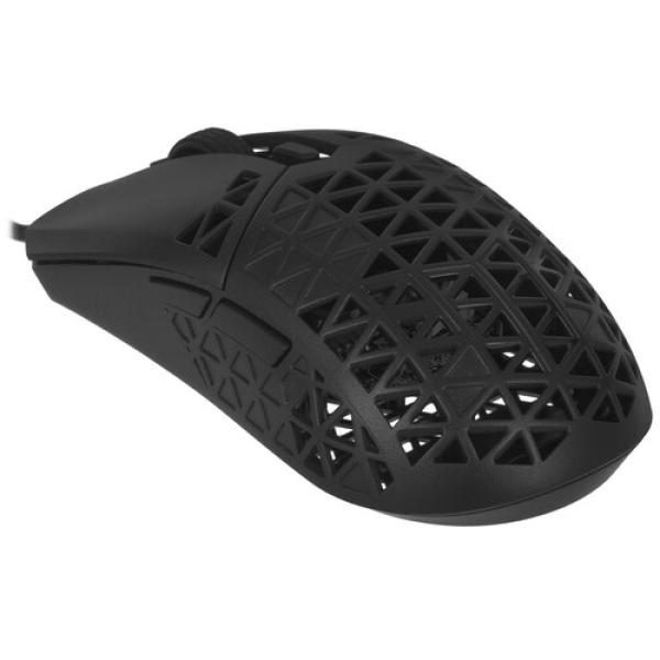 wired-mouse-asus-tuf-gaming-m4-air-black-90mp02k0-bmua00-3