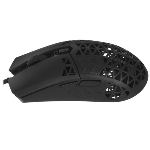 wired-mouse-asus-tuf-gaming-m4-air-black-90mp02k0-bmua00-4