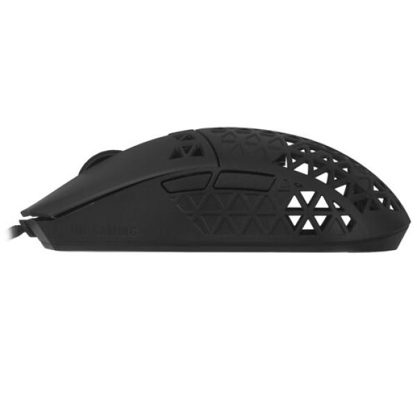 wired-mouse-asus-tuf-gaming-m4-air-black-90mp02k0-bmua00-5