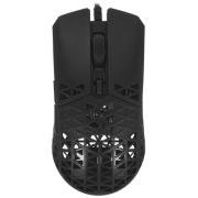 wired-mouse-asus-tuf-gaming-m4-air-black-90mp02k0-bmua00
