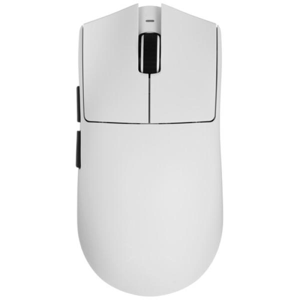 wireless-wired-mouse-atk-blazing-sky-x1-ultimate-white-1