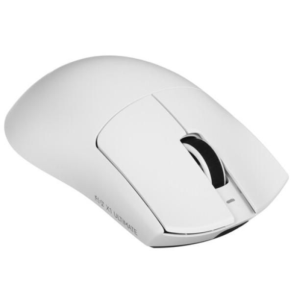 wireless-wired-mouse-atk-blazing-sky-x1-ultimate-white-2