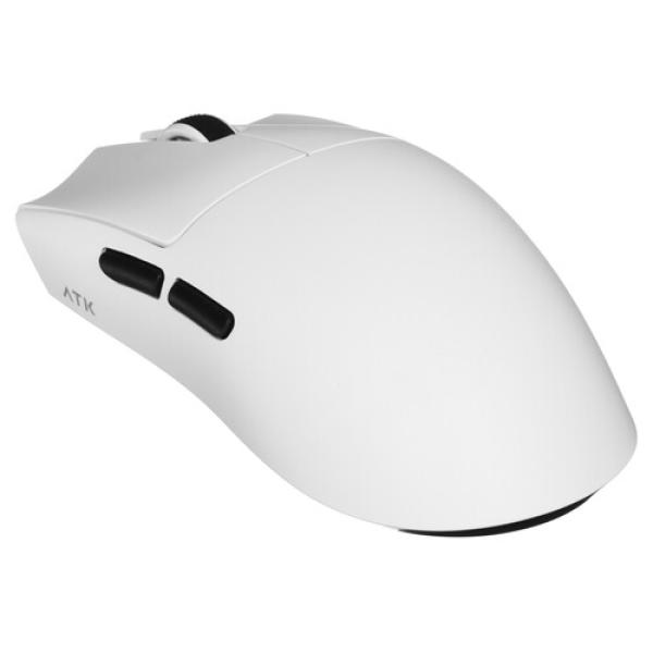 wireless-wired-mouse-atk-blazing-sky-x1-ultimate-white-3