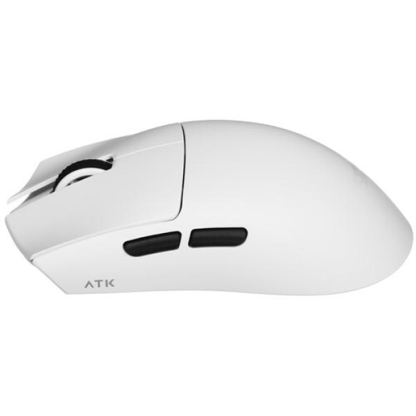 wireless-wired-mouse-atk-blazing-sky-x1-ultimate-white-4