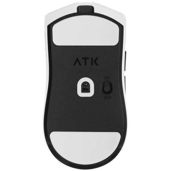 wireless-wired-mouse-atk-blazing-sky-x1-ultimate-white-5