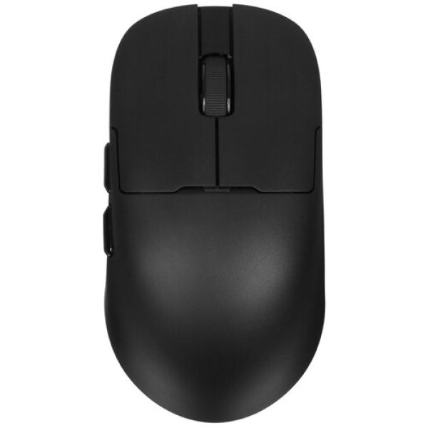 wireless-wired-mouse-ajazz-black-aj159pro-1