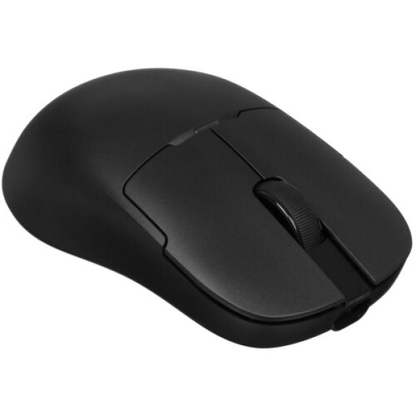 wireless-wired-mouse-ajazz-black-aj159pro-2
