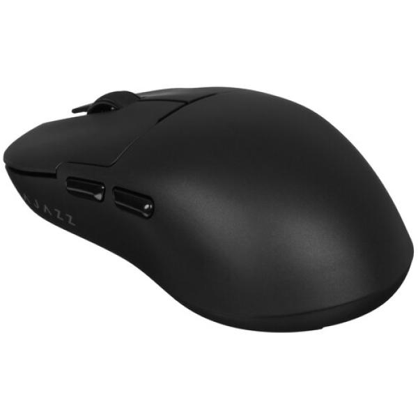 wireless-wired-mouse-ajazz-black-aj159pro-3