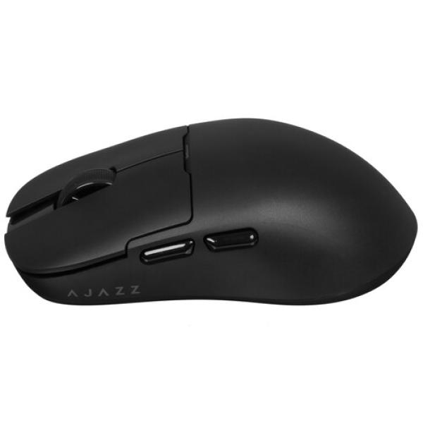 wireless-wired-mouse-ajazz-black-aj159pro-4