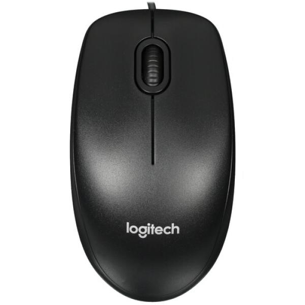 wired-mouse-logitech-m100r-black-1