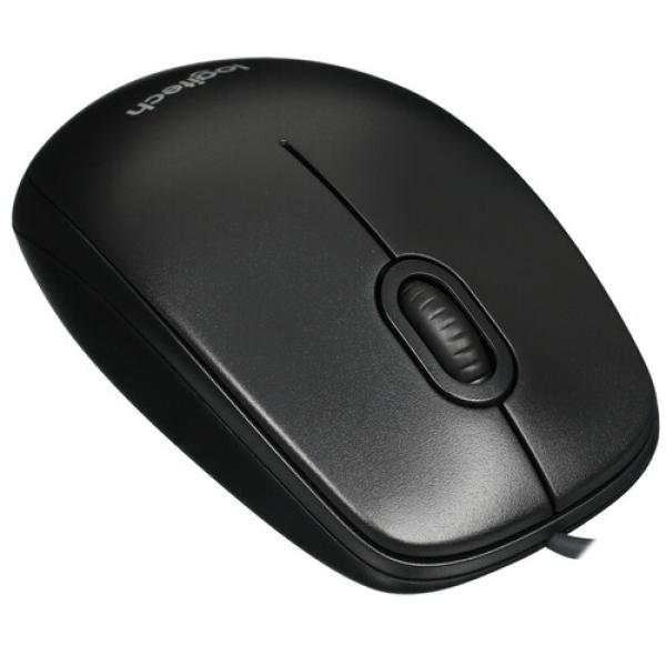 wired-mouse-logitech-m100r-black-2