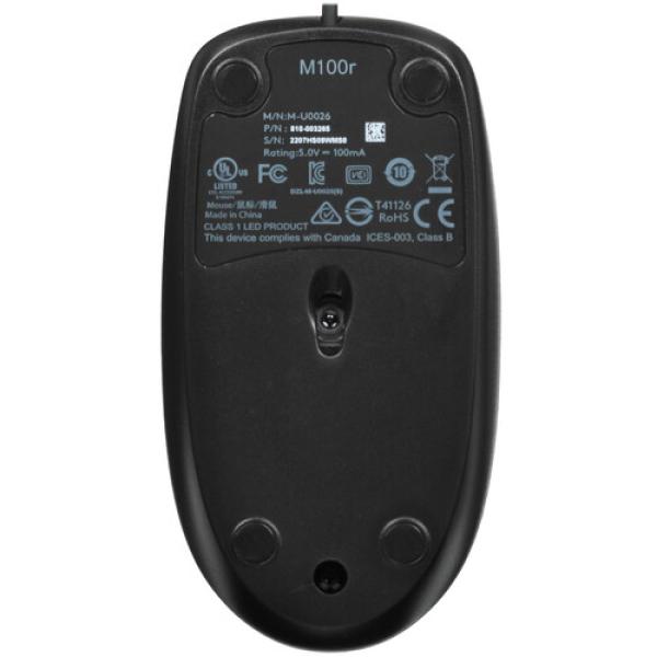 wired-mouse-logitech-m100r-black-5
