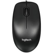 wired-mouse-logitech-m100r-black