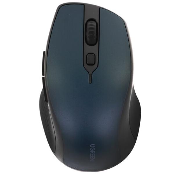 wireless-mouse-ugreen-blue-mu101-1