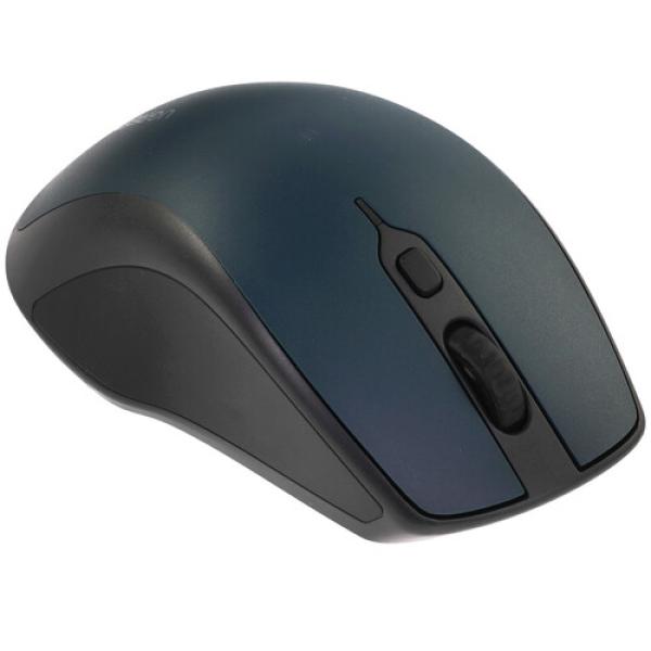 wireless-mouse-ugreen-blue-mu101-2