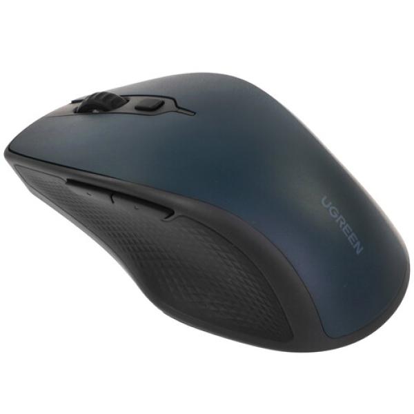 wireless-mouse-ugreen-blue-mu101-3