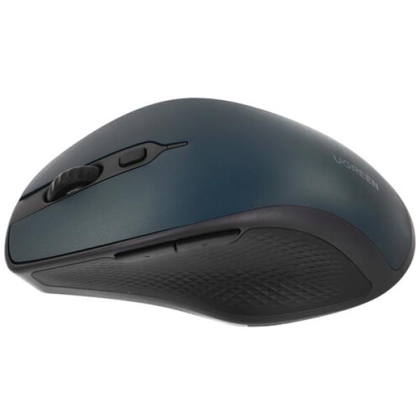 wireless-mouse-ugreen-blue-mu101-4