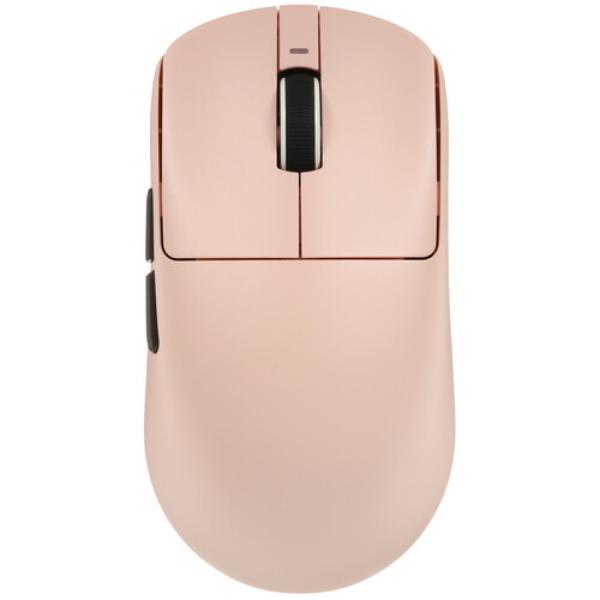 wireless-wired-mouse-vxe-dragonfly-r1-pro-max-pink-1