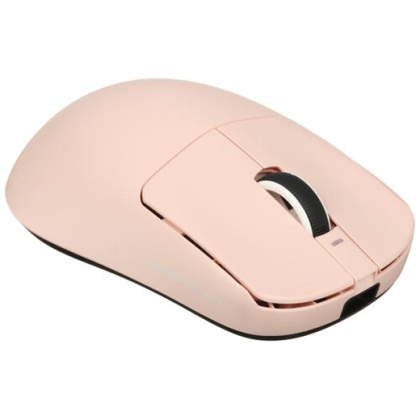 wireless-wired-mouse-vxe-dragonfly-r1-pro-max-pink-2