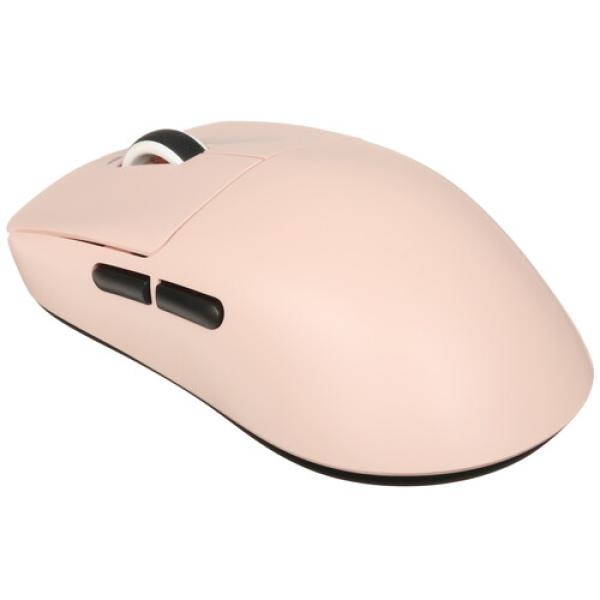 wireless-wired-mouse-vxe-dragonfly-r1-pro-max-pink-3
