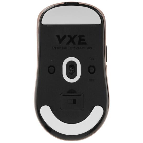 wireless-wired-mouse-vxe-dragonfly-r1-pro-max-pink-5