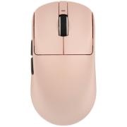 wireless-wired-mouse-vxe-dragonfly-r1-pro-max-pink