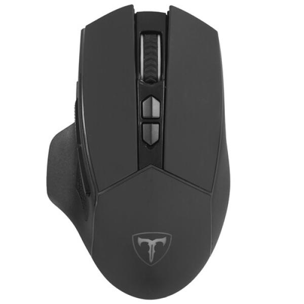 wireless-wired-mouse-t-line-vertex-black-2
