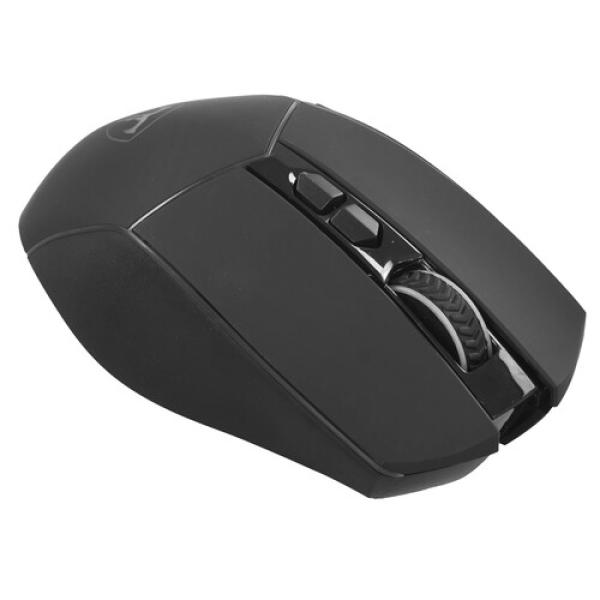 wireless-wired-mouse-t-line-vertex-black-3