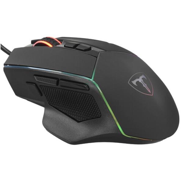 wireless-wired-mouse-t-line-vertex-black-4