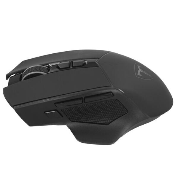 wireless-wired-mouse-t-line-vertex-black-5