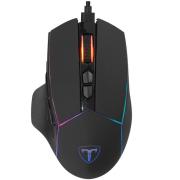 wireless-wired-mouse-t-line-vertex-black