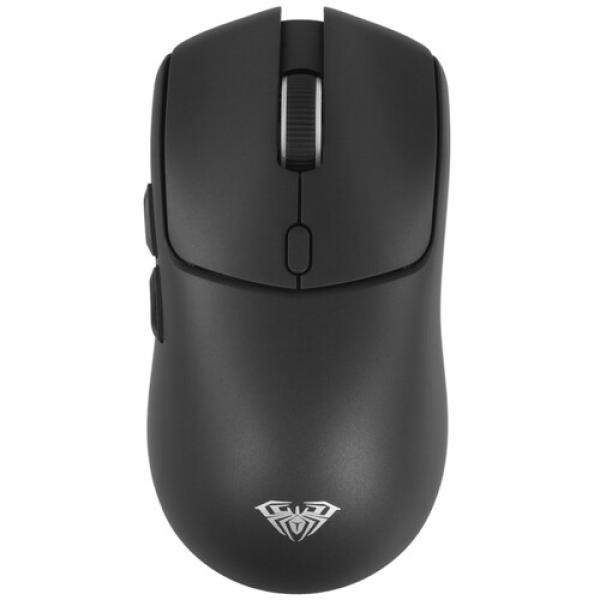 wireless-wired-mouse-aula-sc580x-black-80004030-1