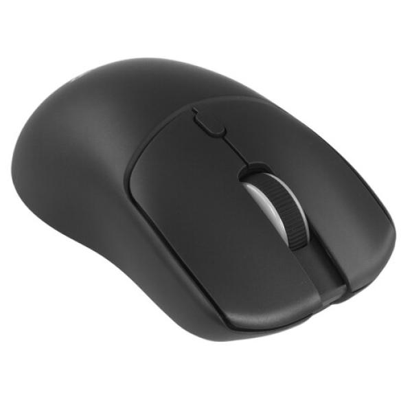 wireless-wired-mouse-aula-sc580x-black-80004030-2