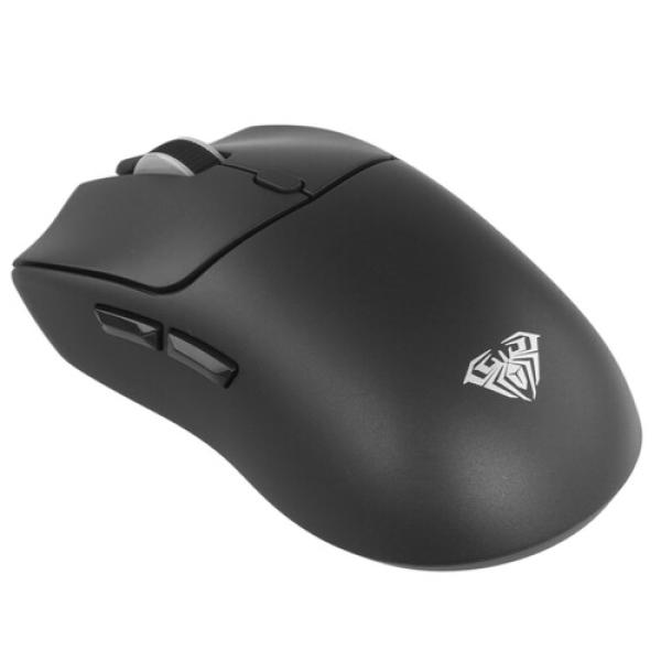 wireless-wired-mouse-aula-sc580x-black-80004030-3