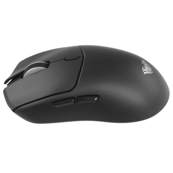 wireless-wired-mouse-aula-sc580x-black-80004030-4