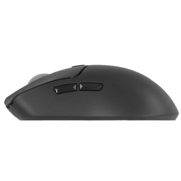wireless-wired-mouse-aula-sc580x-black-80004030-5