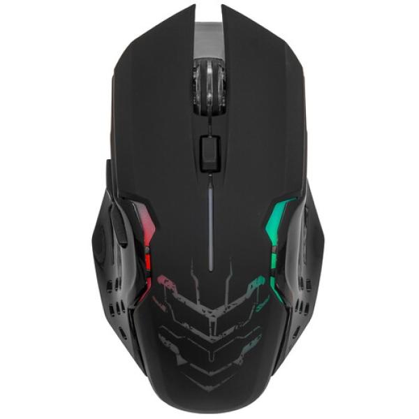 wireless-mouse-defender-katana-gm-511-black-1