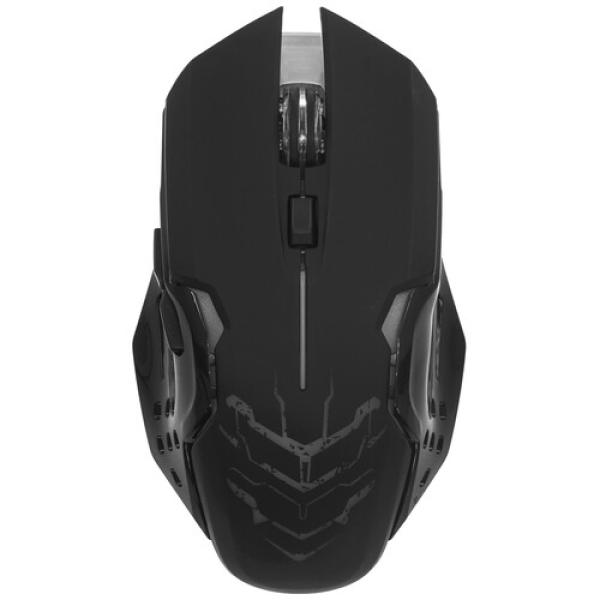 wireless-mouse-defender-katana-gm-511-black-2
