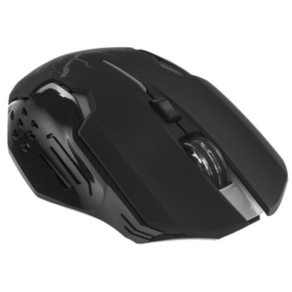 wireless-mouse-defender-katana-gm-511-black-3