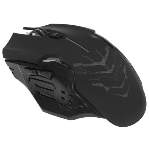 wireless-mouse-defender-katana-gm-511-black-4