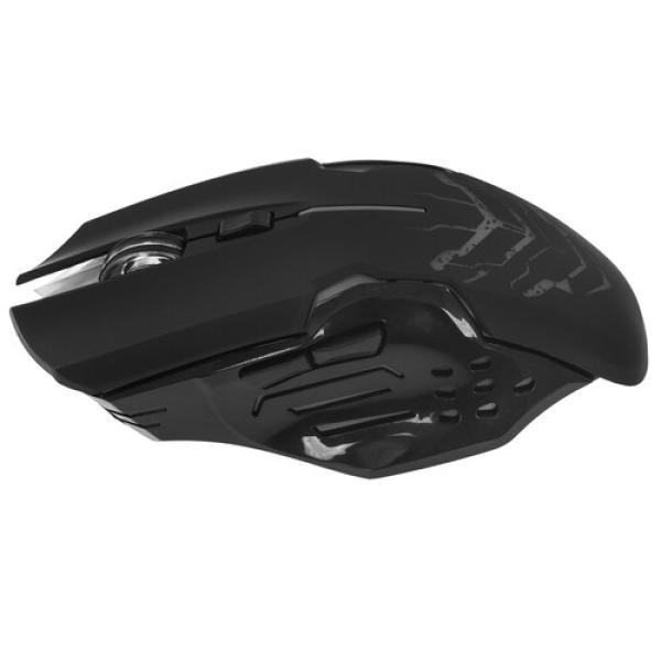 wireless-mouse-defender-katana-gm-511-black-5
