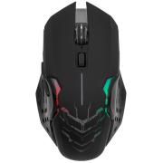 wireless-mouse-defender-katana-gm-511-black