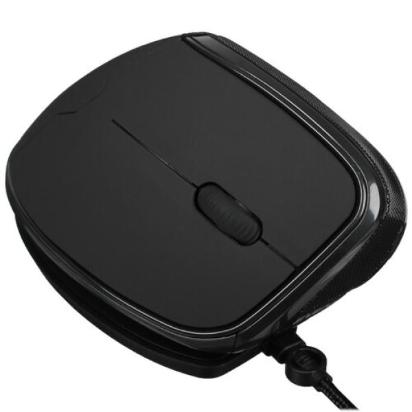 wired-mouse-sven-black-rx-g890-3