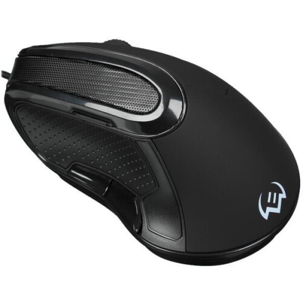 wired-mouse-sven-black-rx-g890-4