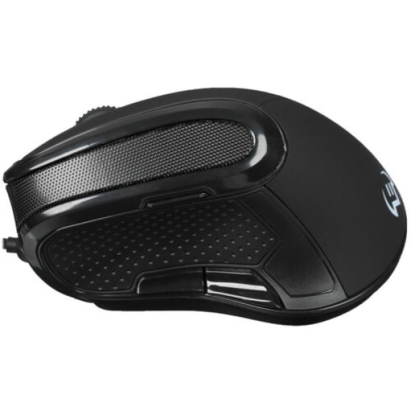 wired-mouse-sven-black-rx-g890-5